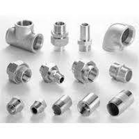 Stainless Steel Products Manufacturer Supplier Wholesale Exporter Importer Buyer Trader Retailer in MUMBAI Maharashtra India